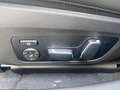 BMW i4 eDrive40 340ch M Sport Gris - thumbnail 12