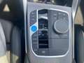 BMW i4 eDrive40 340ch M Sport Gris - thumbnail 8