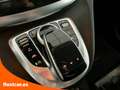 Mercedes-Benz V 250 d Avantgarde Largo Negro - thumbnail 18