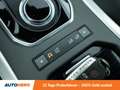 Land Rover Range Rover Evoque 2.0 Sd4 SE Dynamic Aut.*NAVI*BI-XENON*TEMPO*CAM* Gris - thumbnail 25