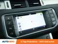 Land Rover Range Rover Evoque 2.0 Sd4 SE Dynamic Aut.*NAVI*BI-XENON*TEMPO*CAM* Gris - thumbnail 22