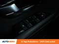 Land Rover Range Rover Evoque 2.0 Sd4 SE Dynamic Aut.*NAVI*BI-XENON*TEMPO*CAM* Gris - thumbnail 26