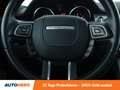 Land Rover Range Rover Evoque 2.0 Sd4 SE Dynamic Aut.*NAVI*BI-XENON*TEMPO*CAM* Gris - thumbnail 19