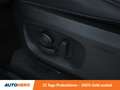 Land Rover Range Rover Evoque 2.0 Sd4 SE Dynamic Aut.*NAVI*BI-XENON*TEMPO*CAM* Gris - thumbnail 28