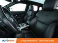 Land Rover Range Rover Evoque 2.0 Sd4 SE Dynamic Aut.*NAVI*BI-XENON*TEMPO*CAM* Gris - thumbnail 11