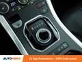 Land Rover Range Rover Evoque 2.0 Sd4 SE Dynamic Aut.*NAVI*BI-XENON*TEMPO*CAM* Gris - thumbnail 24