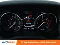 Land Rover Range Rover Evoque 2.0 Sd4 SE Dynamic Aut.*NAVI*BI-XENON*TEMPO*CAM* Gris - thumbnail 20