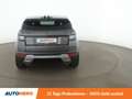 Land Rover Range Rover Evoque 2.0 Sd4 SE Dynamic Aut.*NAVI*BI-XENON*TEMPO*CAM* Gris - thumbnail 5