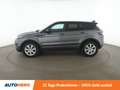 Land Rover Range Rover Evoque 2.0 Sd4 SE Dynamic Aut.*NAVI*BI-XENON*TEMPO*CAM* Gris - thumbnail 3