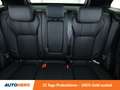 Land Rover Range Rover Evoque 2.0 Sd4 SE Dynamic Aut.*NAVI*BI-XENON*TEMPO*CAM* Gris - thumbnail 15