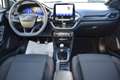 Ford Puma 1.0 ecoboost hybrid ST-Line S&S Bianco - thumbnail 12
