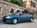 Peugeot 306 306 Cabriolet 1.6 Grün - thumbnail 2