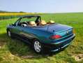 Peugeot 306 306 Cabriolet 1.6 Grün - thumbnail 4