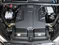 Audi Q7 50 TDI qu. S line tiptronic 7-SITZER/PANO/HUD Schwarz - thumbnail 16