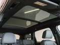 Audi Q7 50 TDI qu. S line tiptronic 7-SITZER/PANO/HUD Schwarz - thumbnail 13