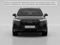 Audi Q7 50 TDI qu. S line tiptronic 7-SITZER/PANO/HUD Zwart - thumbnail 6
