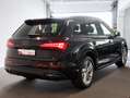 Audi Q7 50 TDI qu. S line tiptronic 7-SITZER/PANO/HUD Schwarz - thumbnail 5