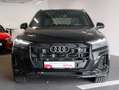 Audi Q7 50 TDI qu. S line tiptronic 7-SITZER/PANO/HUD Schwarz - thumbnail 2