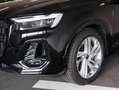 Audi Q7 50 TDI qu. S line tiptronic 7-SITZER/PANO/HUD Schwarz - thumbnail 6