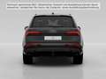 Audi Q7 50 TDI qu. S line tiptronic 7-SITZER/PANO/HUD Zwart - thumbnail 8