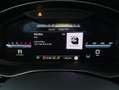 Audi Q7 50 TDI qu. S line tiptronic 7-SITZER/PANO/HUD Schwarz - thumbnail 15