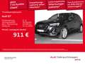 Audi Q7 50 TDI qu. S line tiptronic 7-SITZER/PANO/HUD Schwarz - thumbnail 1