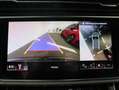 Audi Q7 50 TDI qu. S line tiptronic 7-SITZER/PANO/HUD Schwarz - thumbnail 14