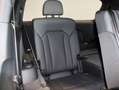 Audi Q7 50 TDI qu. S line tiptronic 7-SITZER/PANO/HUD Schwarz - thumbnail 12
