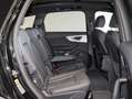 Audi Q7 50 TDI qu. S line tiptronic 7-SITZER/PANO/HUD Schwarz - thumbnail 11
