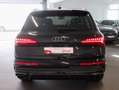 Audi Q7 50 TDI qu. S line tiptronic 7-SITZER/PANO/HUD Schwarz - thumbnail 3