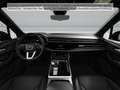 Audi Q7 50 TDI qu. S line tiptronic 7-SITZER/PANO/HUD Zwart - thumbnail 12