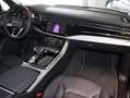 Audi Q7 50 TDI qu. S line tiptronic 7-SITZER/PANO/HUD Schwarz - thumbnail 8