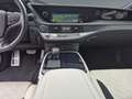 Lexus LS 500 h AWD F-Sport *Luftfahrwerk*Mark Levinson* Silber - thumbnail 12