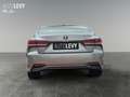 Lexus LS 500 h AWD F-Sport *Luftfahrwerk*Mark Levinson* Silber - thumbnail 5