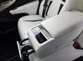 Lexus LS 500 h AWD F-Sport *Luftfahrwerk*Mark Levinson* Silber - thumbnail 23