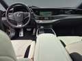 Lexus LS 500 h AWD F-Sport *Luftfahrwerk*Mark Levinson* Silber - thumbnail 11
