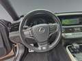 Lexus LS 500 h AWD F-Sport *Luftfahrwerk*Mark Levinson* Silber - thumbnail 13
