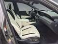 Lexus LS 500 h AWD F-Sport *Luftfahrwerk*Mark Levinson* Silber - thumbnail 16