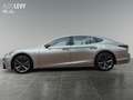 Lexus LS 500 h AWD F-Sport *Luftfahrwerk*Mark Levinson* Silber - thumbnail 3