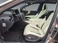 Lexus LS 500 h AWD F-Sport *Luftfahrwerk*Mark Levinson* Silber - thumbnail 10