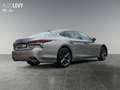 Lexus LS 500 h AWD F-Sport *Luftfahrwerk*Mark Levinson* Silber - thumbnail 6