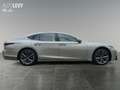 Lexus LS 500 h AWD F-Sport *Luftfahrwerk*Mark Levinson* Silber - thumbnail 7