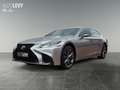 Lexus LS 500 h AWD F-Sport *Luftfahrwerk*Mark Levinson* Zilver - thumbnail 2