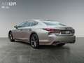 Lexus LS 500 h AWD F-Sport *Luftfahrwerk*Mark Levinson* Silber - thumbnail 4