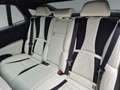 Lexus LS 500 h AWD F-Sport Luftfahrwerk*Glasdach*Matrix - thumbnail 14