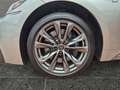 Lexus LS 500 h AWD F-Sport *Luftfahrwerk*Mark Levinson* Silber - thumbnail 15