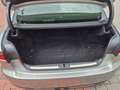 Lexus LS 500 h AWD F-Sport *Luftfahrwerk*Mark Levinson* Silber - thumbnail 17