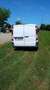 Mercedes-Benz Vito CDI 115 - thumbnail 4