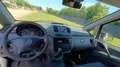 Mercedes-Benz Vito CDI 115 - thumbnail 10