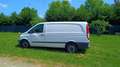 Mercedes-Benz Vito CDI 115 - thumbnail 2